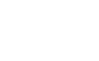 prissmusic.com