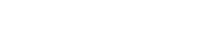 prissmusic.com