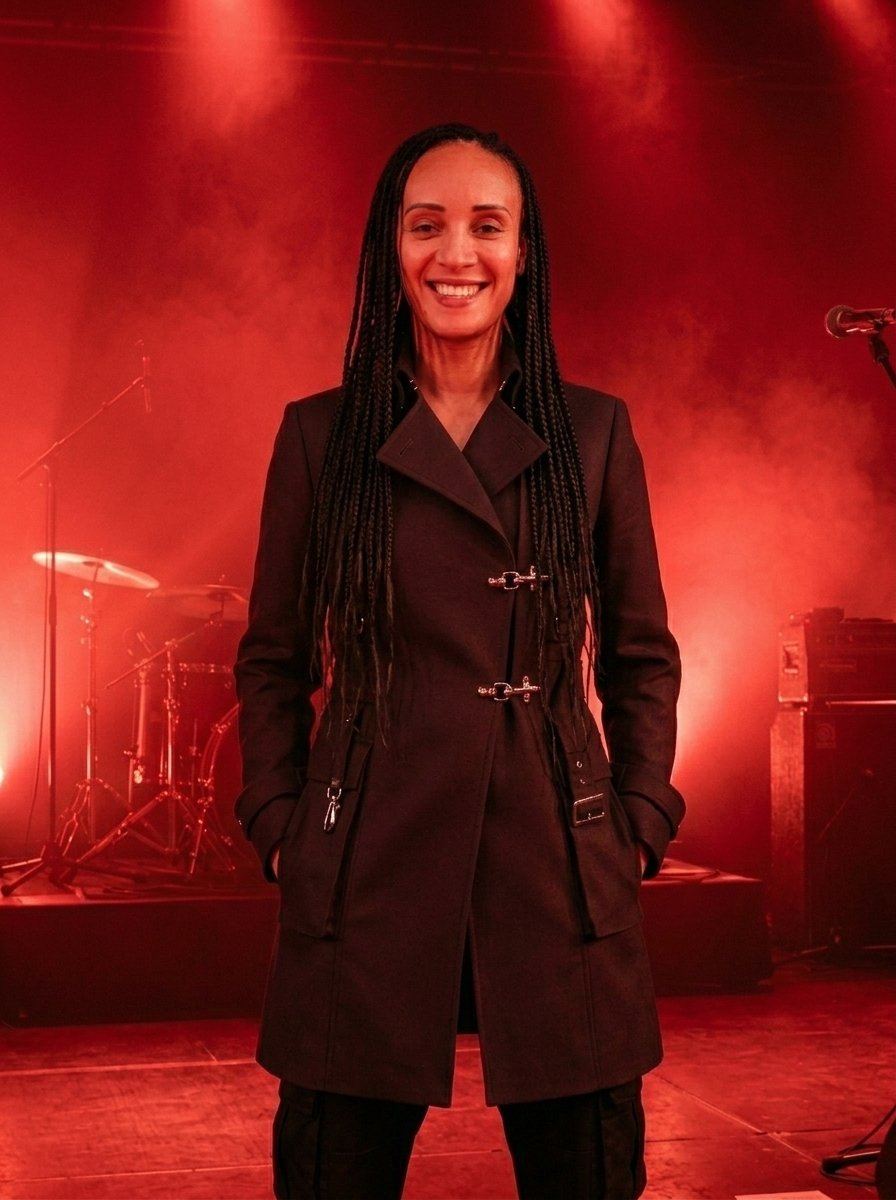 WomanGood_walking_on_stage_202608190106
